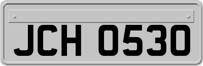JCH0530