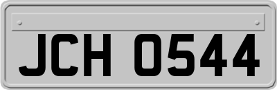 JCH0544