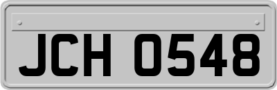 JCH0548