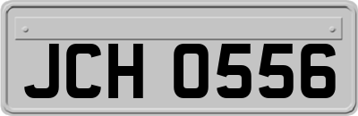 JCH0556