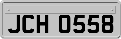 JCH0558