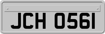 JCH0561