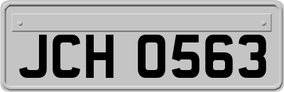 JCH0563