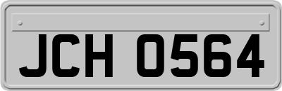 JCH0564
