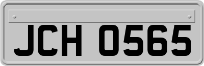 JCH0565