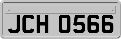 JCH0566