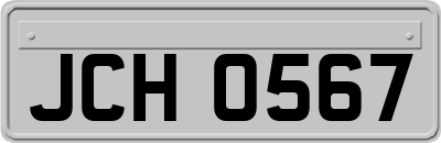 JCH0567