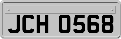 JCH0568
