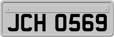 JCH0569