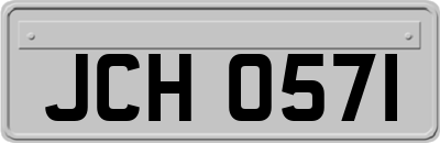 JCH0571