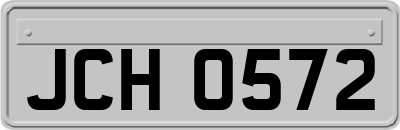 JCH0572