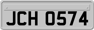 JCH0574