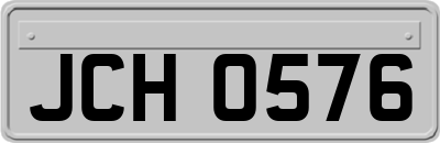 JCH0576