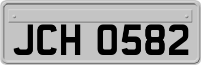 JCH0582