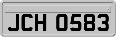 JCH0583