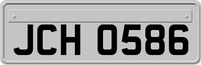 JCH0586