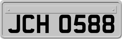 JCH0588