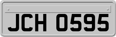 JCH0595