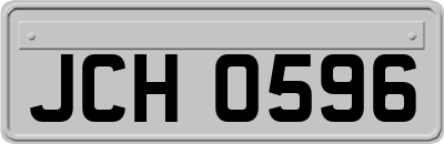 JCH0596