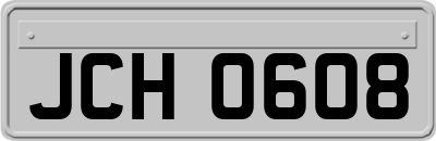 JCH0608