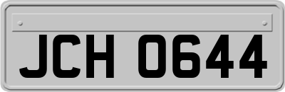 JCH0644