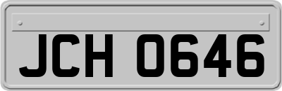 JCH0646