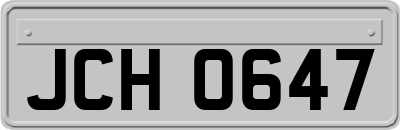 JCH0647