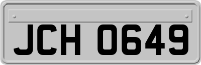 JCH0649
