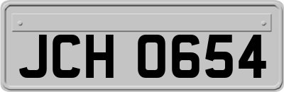 JCH0654