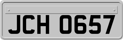 JCH0657
