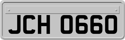 JCH0660