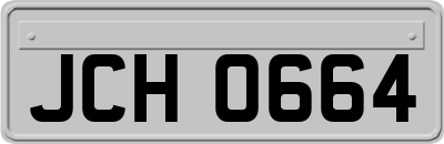 JCH0664