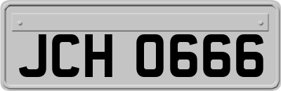 JCH0666