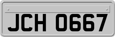 JCH0667