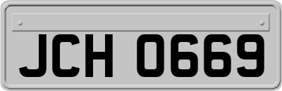 JCH0669