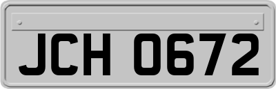 JCH0672