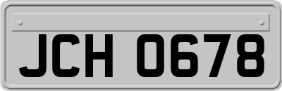 JCH0678