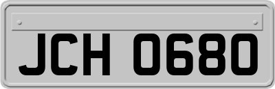 JCH0680