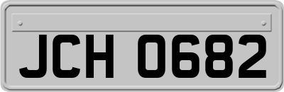 JCH0682