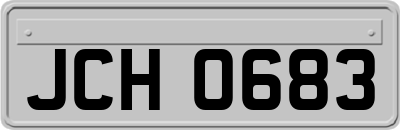 JCH0683