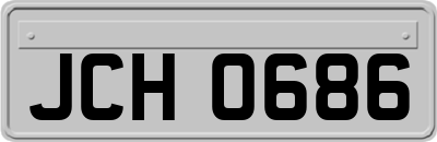 JCH0686