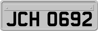 JCH0692