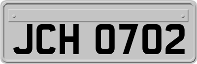 JCH0702