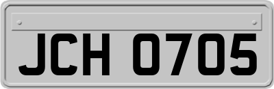 JCH0705