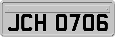 JCH0706