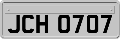 JCH0707