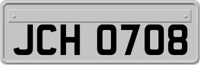 JCH0708