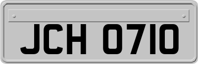 JCH0710