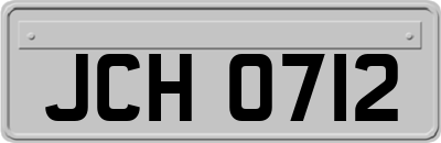JCH0712