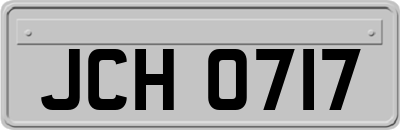 JCH0717